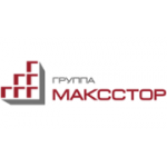 Отзывы людей о Максстор - Москва, Украинский бульвар, 5