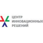 Отзывы людей о Центр инновационных решений - Москва, Большой Кисельный переулок, 5