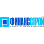 Отзывы людей о Финасстрой инжиниринг - Москва, Производственная улица, 6