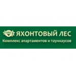 Отзывы людей о Яхонтовый лес - Москва, Большой Овчинниковский переулок, 26с5