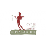 Отзывы людей о Суперартмаркет Передвижник - Москва, Фестивальная улица, 1/92