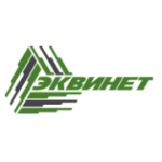 Отзывы людей о Эквинет-Норд - Санкт-Петербург, Минеральная улица, 23