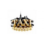 Отзывы людей о Служба заказа такси 4 000 000 - Санкт-Петербург, улица Бабушкина, 53