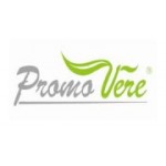Отзывы людей о PromoVere - Москва, Сормовский проезд, 5к1