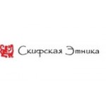Отзывы людей о Скифская Этника - Нижний Новгород, Сормовское шоссе, 1Д