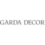 Отзывы людей о Garda Decor - Казань, проспект Ямашева, 93