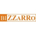 Отзывы людей о Bizzarro - Омск, проспект Карла Маркса, 24