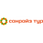 Отзывы людей о Санрайз тур - Москва, Ленинградский проспект, 45к1