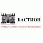 Отзывы людей о Группа охранных компаний Бастион - Москва, Каширское шоссе, 21
