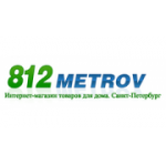 Отзывы людей о 812 Метров - Санкт-Петербург, проспект Обуховской Обороны, 112к2литЗ