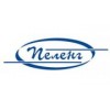 Пеленг - Санкт-Петербург, проспект Маршала Блюхера, 12к10