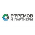 Отзывы людей о Коллекторское агентство Ефремов и Партнеры - Москва, Гжельский переулок, 1/25