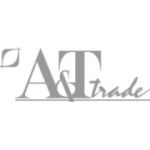 Отзывы людей о A&T Trade - Москва, Марксистская улица, 3с2