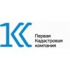 Первая Кадастровая Компания - Москва, Научный проезд, 8с1