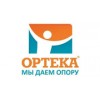 Ортопедический салон ОРТЕКА - Москва, улица Лобачевского, 42с2