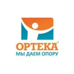 Отзывы людей о Ортопедический салон ОРТЕКА - Санкт-Петербург, улица Академика Байкова, 8