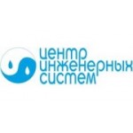 Отзывы людей о Центр инженерных систем - Санкт-Петербург, проспект Энгельса, 154