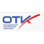 Отзывы людей о Объединенная текстильная компания-Екатеринбург - Екатеринбург, Ереванская улица, 6