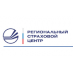 Отзывы людей о Региональный Страховой Центр - Москва, Волоколамское шоссе, 1с1