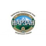 Отзывы людей о Нарзан - Москва, Верейская улица, 17