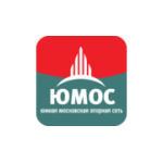 Отзывы людей о Компания Юмос - Москва, улица Садовники, 2