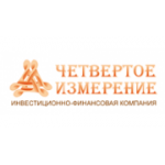 Отзывы людей о Четвертое измерение - Санкт-Петербург, улица Радищева, 39Д