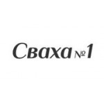 Отзывы людей о Сваха № 1 - Москва, Беговая улица, 3с1