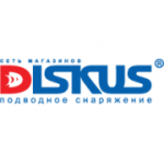 Отзывы людей о Diskus - Москва, улица Перерва, 43