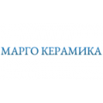 Отзывы людей о Марго Керамика - Москва, дорога МКАД, 65-й км, ТЦ Синдика