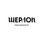 Отзывы людей о Шерлок - Москва, улица Петровка, 17с2