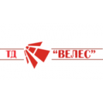 Отзывы людей о Велес - Омск, Учебная улица, 79