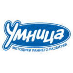 Отзывы людей о Умница - Санкт-Петербург, улица Ефимова, 3С