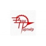 Отзывы людей о Ваш партнер - Москва, улица Руднёвка, 18
