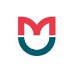 Отзывы людей о ГКБ № 57 - Москва, 11-я Парковая улица, 32к4