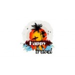 Отзывы людей о HappyWay travel - Москва, Столешников переулок, 7с2