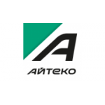 Отзывы людей о Ай-Теко - Москва, улица Кедрова, 15