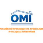 Отзывы людей о ОМИ - Москва, улица Борисовские Пруды, 10к5