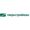 Тверстроймаш - Санкт-Петербург, Клинский проспект, 21