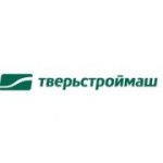 Отзывы людей о Тверстроймаш - Санкт-Петербург, Клинский проспект, 21