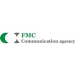 Отзывы людей о FMC - Новосибирск, Каменская улица, 32