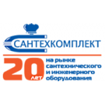 Отзывы людей о Сантехкомплект - Санкт-Петербург, улица Латышских Стрелков, 31Б