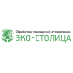 Отзывы людей о ЭКО-Столица - Москва, улица Молодцова, 4А