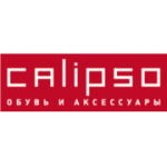 Отзывы людей о Calipso Офис - Москва, Павелецкая набережная, 2с3