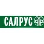 Отзывы людей о Салрус - Москва, Малая Семёновская улица, 3с3