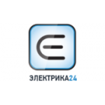Отзывы людей о Электрика24 - Москва, Северный бульвар, 12