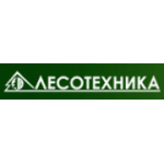 Отзывы людей о Лесотехника - Санкт-Петербург, шоссе Революции, 69А