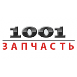 Отзывы людей о 1001 запчасть - Санкт-Петербург, улица Калинина, 13