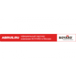 Отзывы людей о Абрус - Москва, проезд Досфлота, 4к1