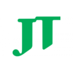 Отзывы людей о J.T.I. по маркетингу и продажам - Москва, улица Земляной Вал, 9