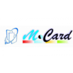Отзывы людей о Mcard Москва - Москва, 2-я Рощинская улица, 4